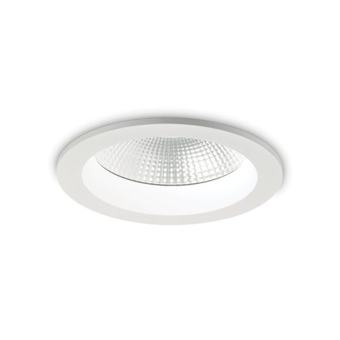 Ideal Lux  BASIC ACCENT 30W 3000K 193489