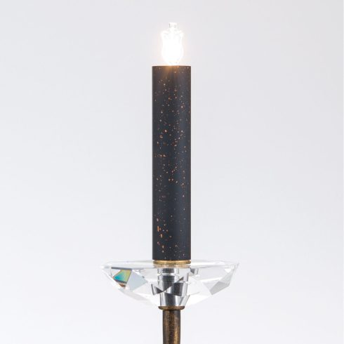 Orion Csillár OR 2366-3 Antik EREMITAGE 195909