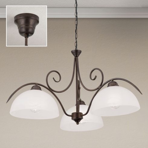 Orion Csillár OR1668-3 MARCO 200214