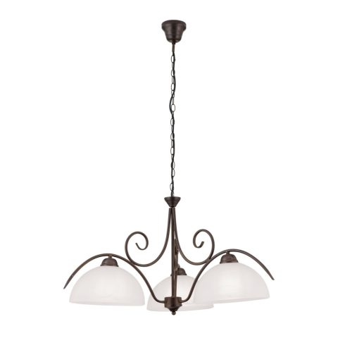 Orion Csillár OR1668-3 MARCO 200214