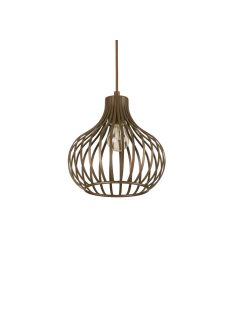Ideal Lux Függeszték ONION SP1 D23 205281