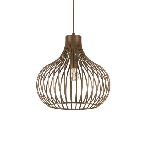 Ideal Lux Függeszték ONION SP1 D38 205298