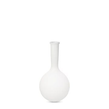 Ideal Lux Kültéri álló lámpa JAR PT1 SMALL 205939