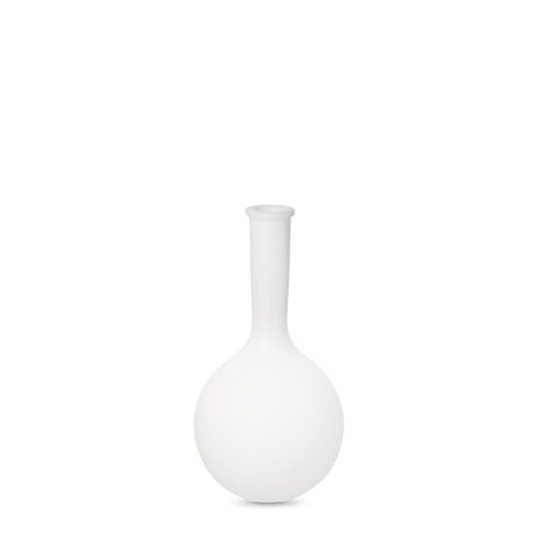 Ideal Lux Kültéri álló lámpa JAR PT1 SMALL 205939