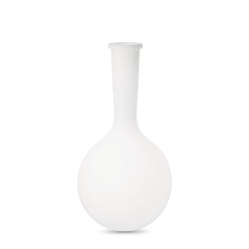 Ideal Lux Kültéri álló lámpa JAR PT1 BIG 205946