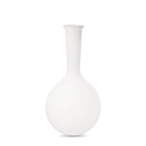 Ideal Lux Kültéri álló lámpa JAR PT1 BIG 205946
