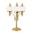 Orion OR 4-473-3 MS-328 opal matt WIENER NOSTALGIE 206322