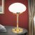 Orion OR 4-477 MS-330 opal matt WIENER NOSTALGIE 206360