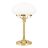 Orion OR 4-477 MS-330 opal matt WIENER NOSTALGIE 206360