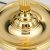 Orion OR 4-477 MS-330 opal matt WIENER NOSTALGIE 206360