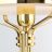 Orion OR 4-477 MS-330 opal matt WIENER NOSTALGIE 206360