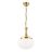 Orion OR 6-988 MS-329 opal matt WIENER NOSTALGIE 206452