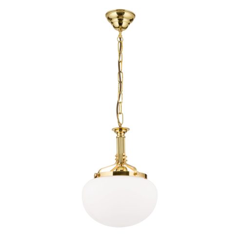 Orion OR 6-988 MS-329 opal matt WIENER NOSTALGIE 206452