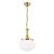 Orion OR 6-988 MS-329 opal matt WIENER NOSTALGIE 206452