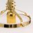 Orion OR 6-988 MS-329 opal matt WIENER NOSTALGIE 206452