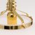 Orion OR 6-988 MS-329 opal matt WIENER NOSTALGIE 206452