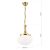 Orion OR 6-988 MS-329 opal matt WIENER NOSTALGIE 206452