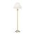 Orion Álló lámpa OR12-1097-1 TIZIA 208296
