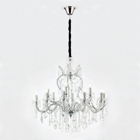 Orion Csillár OR2391-12+6 THERESA 211746