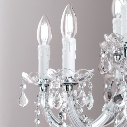 Orion Csillár OR2391-12+6 THERESA 211746