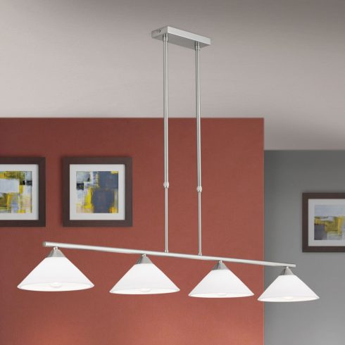 Orion Csillár OR1684-4 satin GRADO 212767