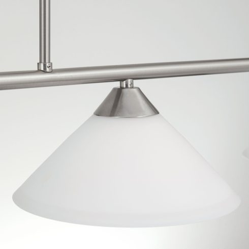 Orion Csillár OR1684-4 satin GRADO 212767