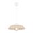 Orion Függeszték OR8-214 beige-Aufh. MARTINA 213733