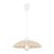 Orion Függeszték OR8-214 beige-Aufh. MARTINA 213733