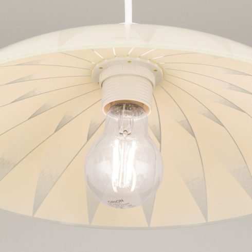 Orion Függeszték OR8-214 beige-Aufh. MARTINA 213733