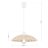 Orion Függeszték OR8-214 beige-Aufh. MARTINA 213733