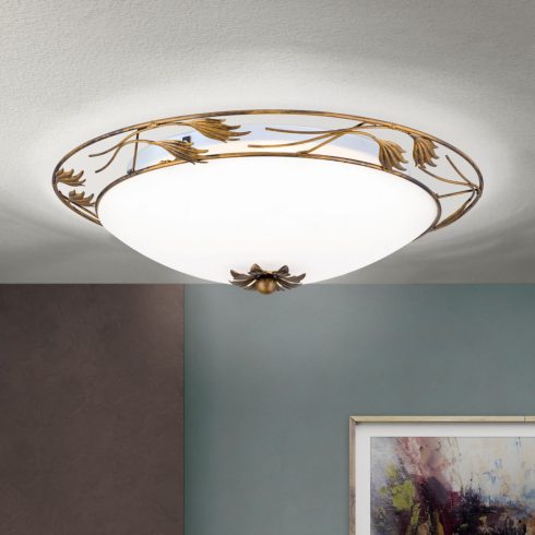 Orion Mennyezeti lámpa OR7-509-50 FLEUR 214242