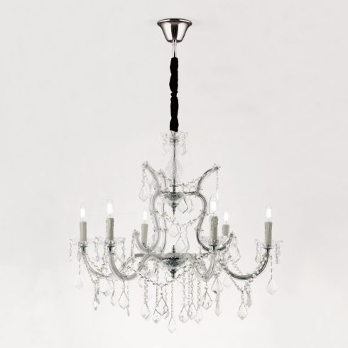 Orion Csillár OR2391-6 THERESA 214624