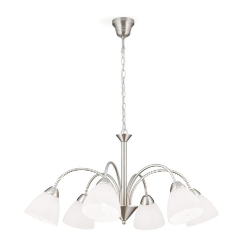 Orion Csillár OR1696-6 satin SUSAN 219292