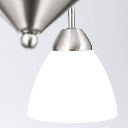 Orion Csillár OR1696-6 satin SUSAN 219292