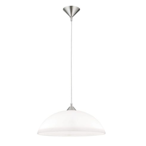 Orion Függeszték OR6-1524-1 satin SUSAN 219315