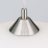 Orion Függeszték OR6-1524-1 satin SUSAN 219315