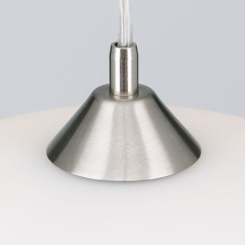Orion Függeszték OR6-1524-1 satin SUSAN 219315