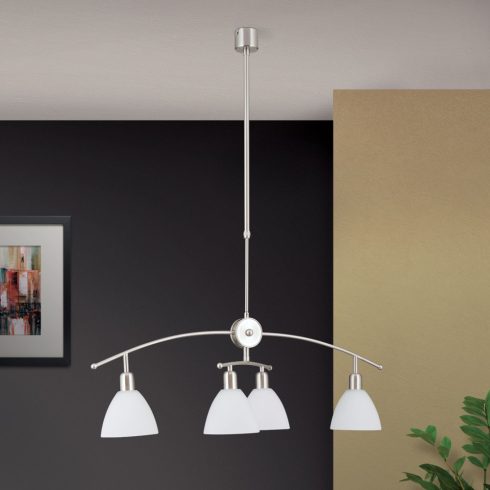 Orion Csillár OR1696-2+2 satin SUSAN 219353