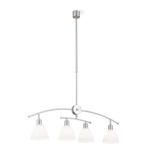 Orion Csillár OR1696-2+2 satin SUSAN 219353