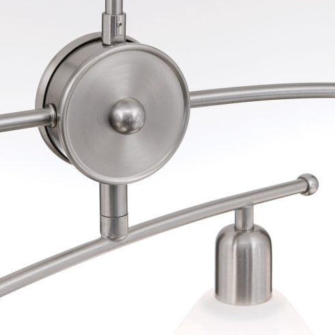 Orion Csillár OR1696-2+2 satin SUSAN 219353