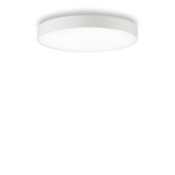 Ideal Lux Mennyezeti lámpa HALO PL D45 3000K 223209
