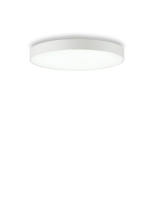 Ideal Lux Mennyezeti lámpa HALO PL D60 3000K 223223