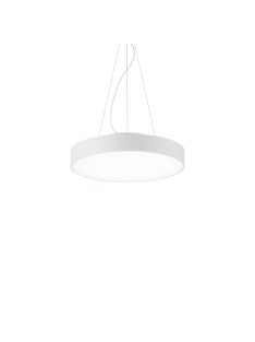 Ideal Lux Függeszték HALO SP D35 4000K 223254