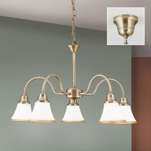 Orion Csillár OR1700-5 MAJA 223893