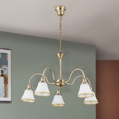 Orion Csillár OR1700-5 MAJA 223893