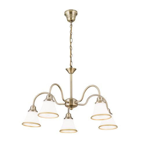 Orion Csillár OR1700-5 MAJA 223893