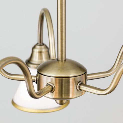 Orion Csillár OR1700-5 MAJA 223893