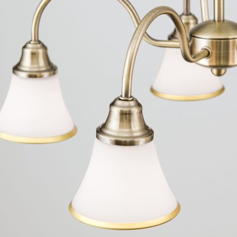 Orion Csillár OR1700-5 MAJA 223893