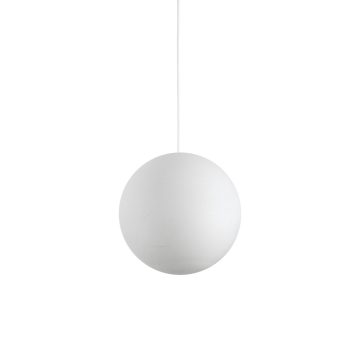 Ideal Lux Függeszték CARTA SP1 D40 226033