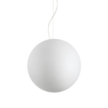 Ideal Lux Függeszték CARTA SP1 D50 226040